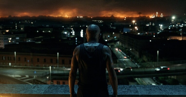 آداجیو - پس‌زمینه