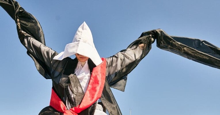 گناه - پس‌زمینه