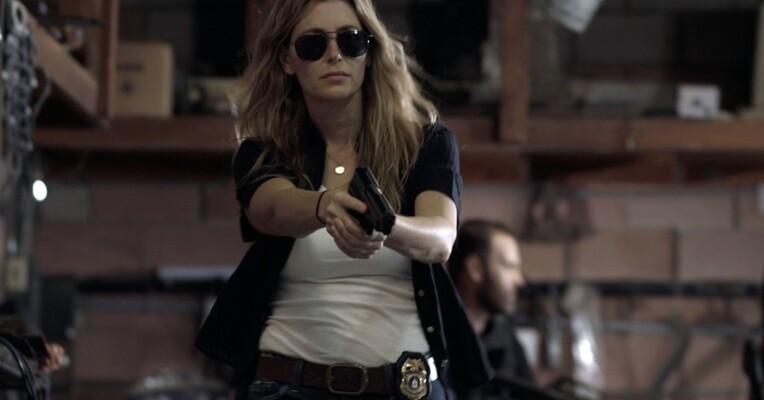 قطار شب - پس‌زمینه