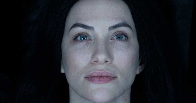 هیپنوتیک - پس‌زمینه