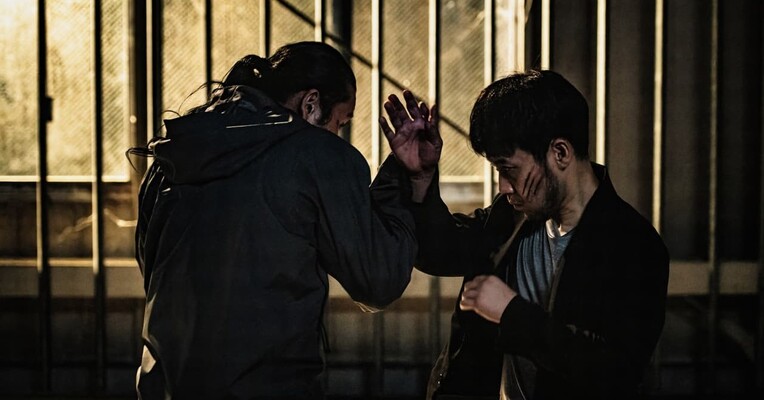 یک درصد - پس‌زمینه