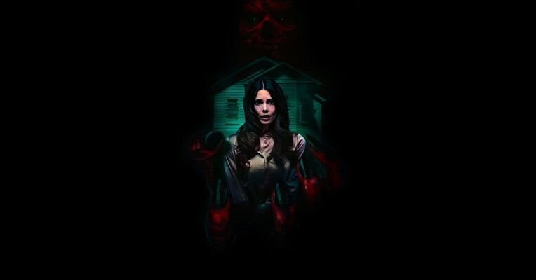 روحم را می خورد - پس‌زمینه