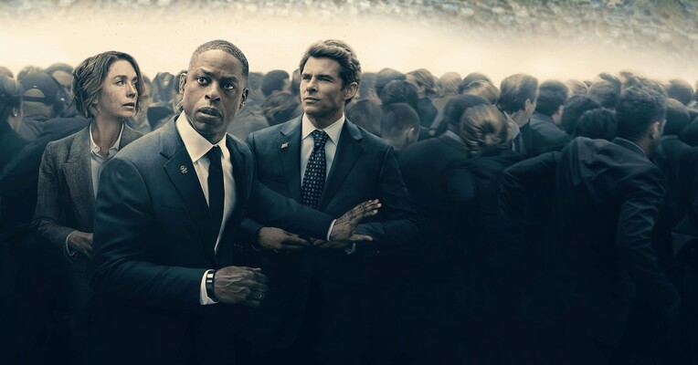 بهشت - پس‌زمینه