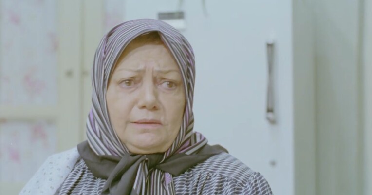 بچه های طلاق - پس‌زمینه