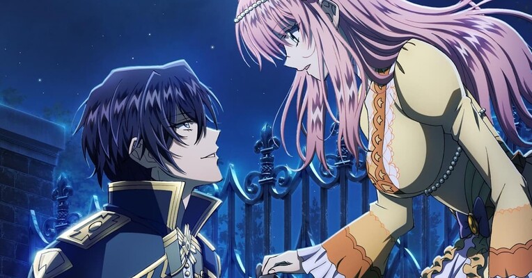 حلقه زمان هفتم - پس‌زمینه