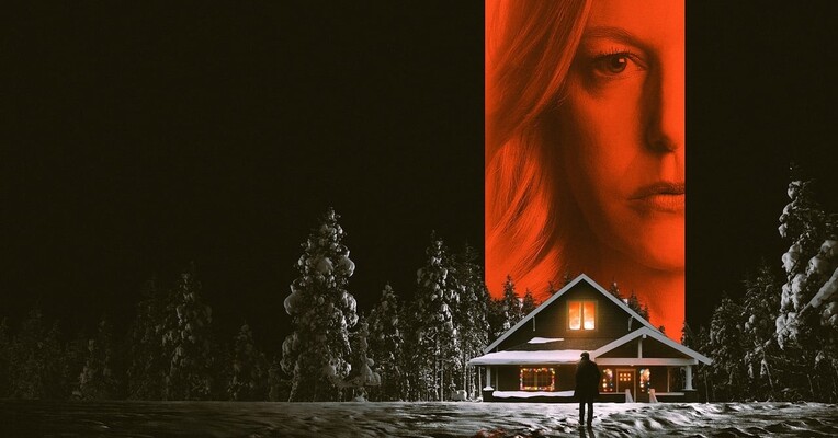 عذرخواهی - پس‌زمینه