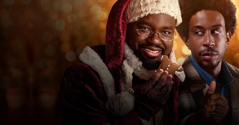 شتابان از میان برف - پس‌زمینه