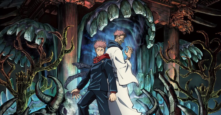 نبرد جادویی - پس‌زمینه