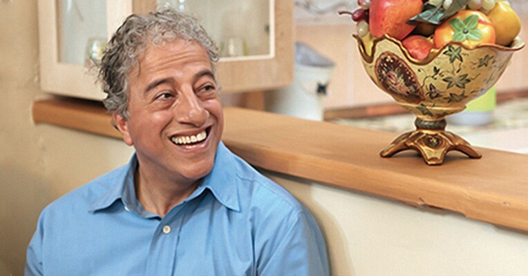 به من نگو قراضه - پس‌زمینه