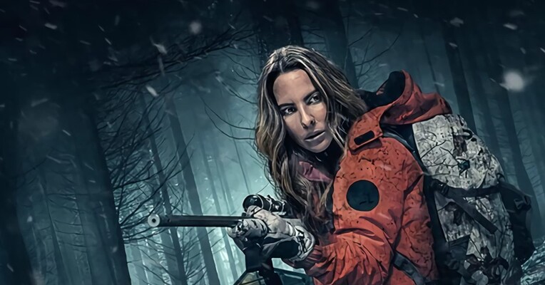 شکار آوا براوو - پس‌زمینه