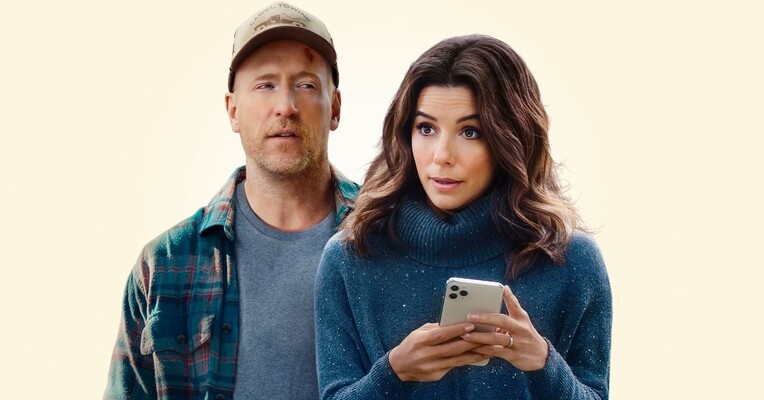 قطع ارتباط - پس‌زمینه