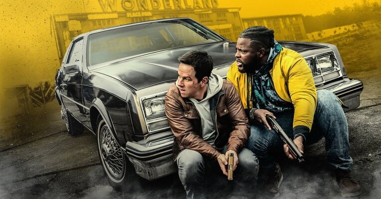 محرمانه اسپنسر - پس‌زمینه