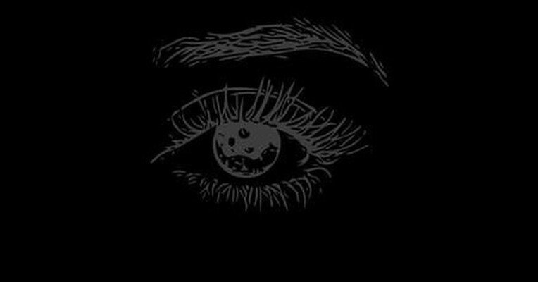 چشم - پس‌زمینه