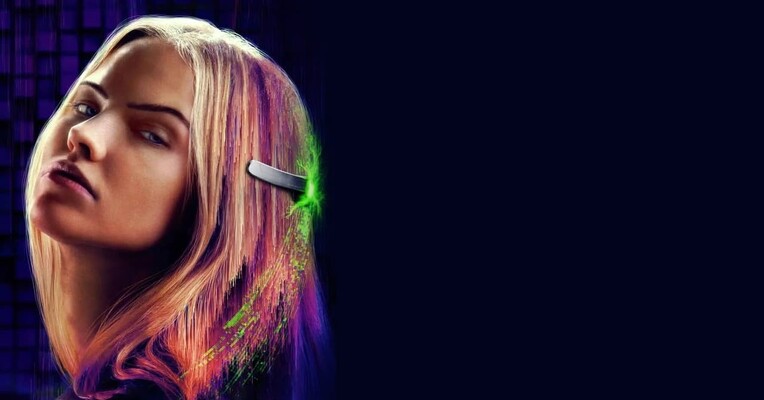 تأخیر - پس‌زمینه