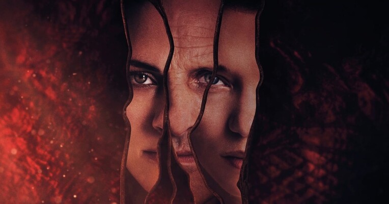 جنایات آینده - پس‌زمینه