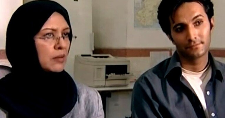 روی خط صفر - پس‌زمینه