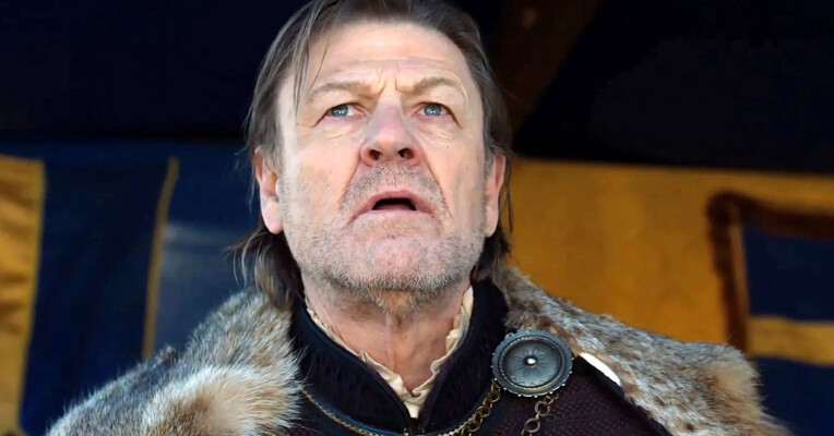 رابین هود - پس‌زمینه