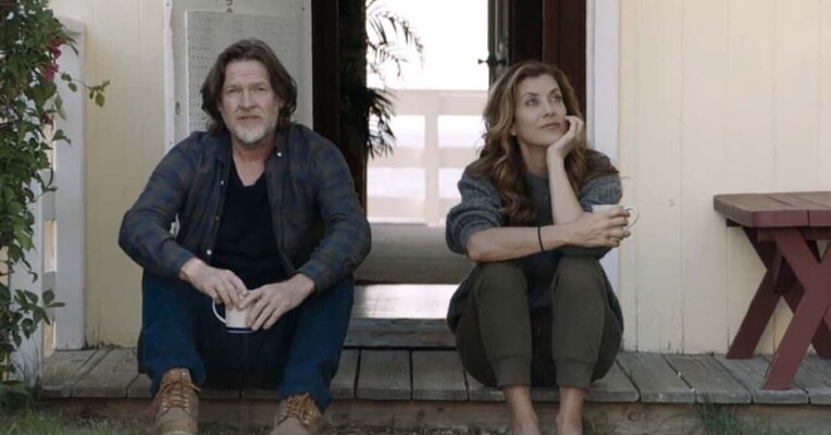 زمانی غیر از اکنون - پس‌زمینه