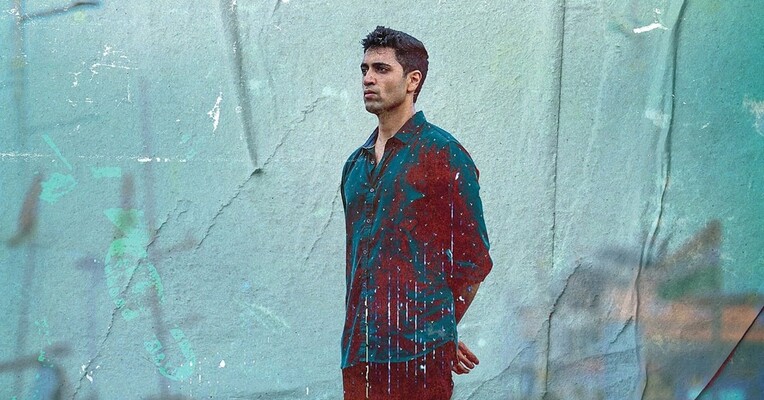 واحد رسیدگی به قتل: پرونده دوم - پس‌زمینه