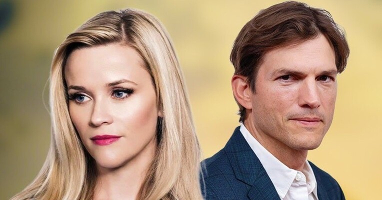 خانه تو یا من - پس‌زمینه