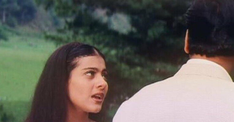 به دل بگو چه کار کنه - پس‌زمینه