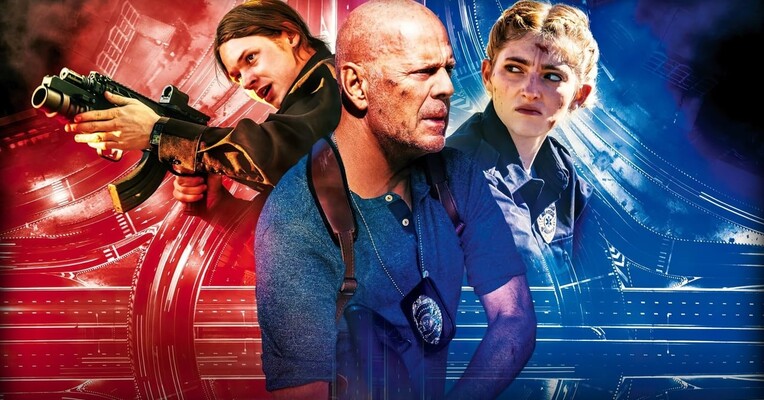 کارآگاه نایت: استقلال - پس‌زمینه