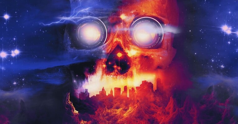 وی/اچ/اس/۹۹ - پس‌زمینه