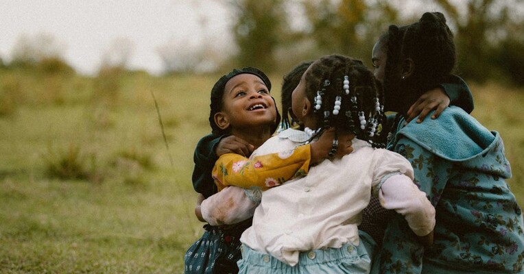 صدای امید : داستان پوسوم تروت - پس‌زمینه