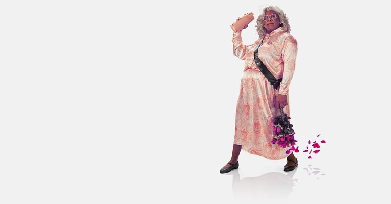 بازگشت مادیا به خانه - پس‌زمینه