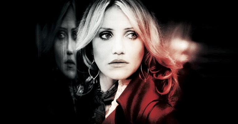 جعبه - پس‌زمینه