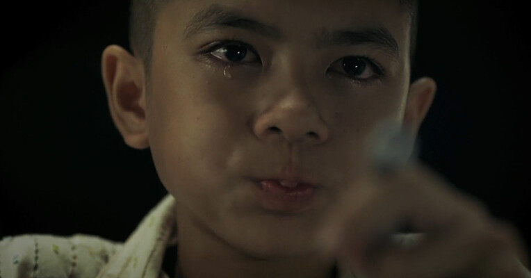 خوابگاه - پس‌زمینه