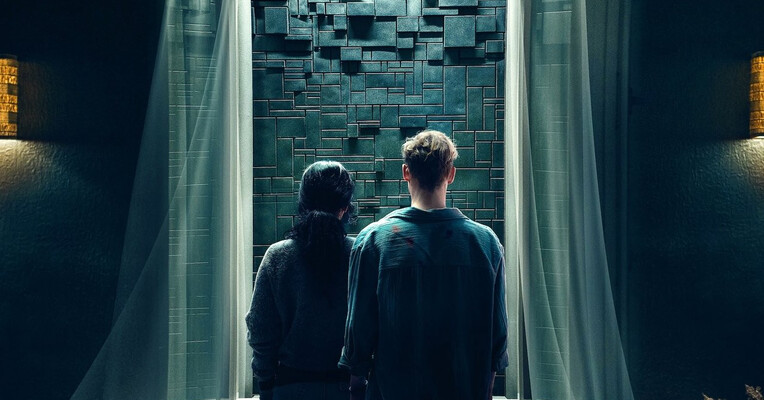 آجر - پس‌زمینه