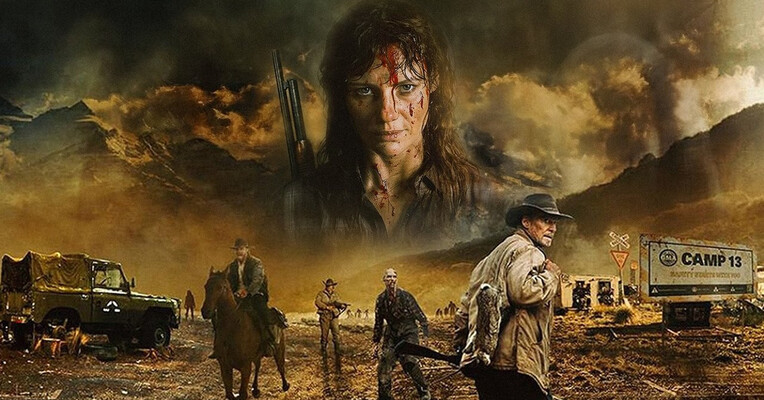 همه ما را ببخش - پس‌زمینه