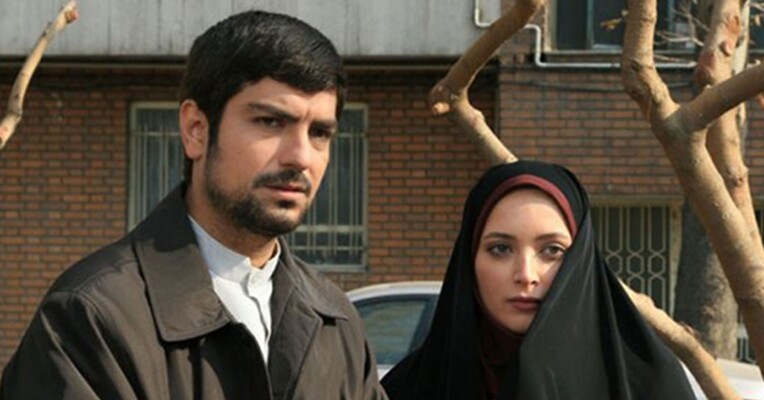 آزادراه - پس‌زمینه