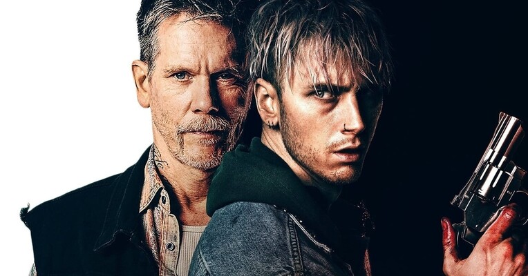 یک‌طرفه - پس‌زمینه