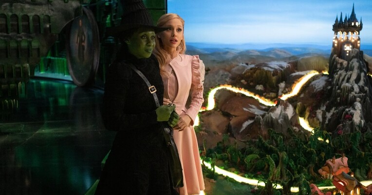 شرور - پس‌زمینه