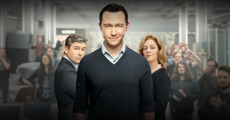 هیجان‌زده - پس‌زمینه