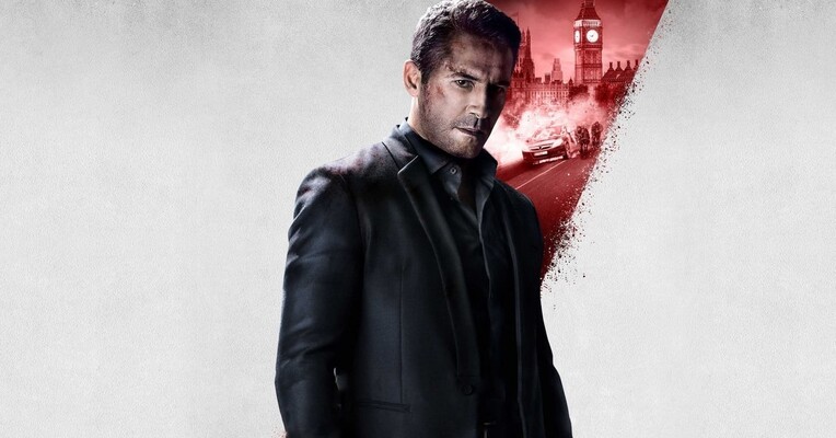 میراث دروغ ها - پس‌زمینه