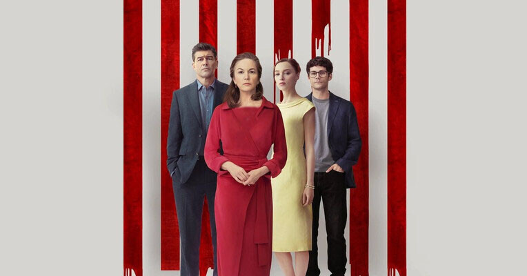 سالگرد - پس‌زمینه