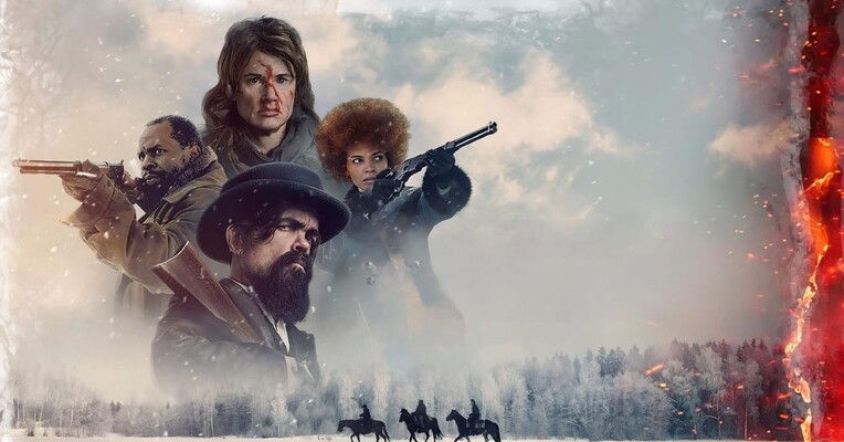 بیشه - پس‌زمینه