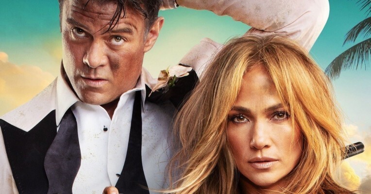 ازدواج ناگزیر - پس‌زمینه