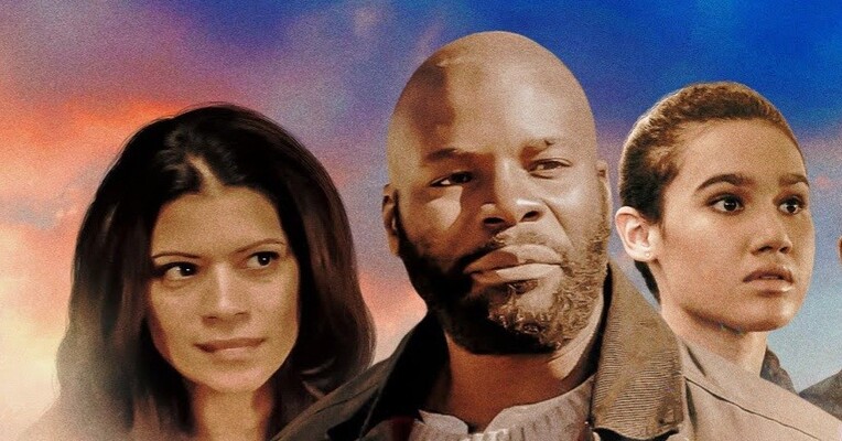 رویال - پس‌زمینه