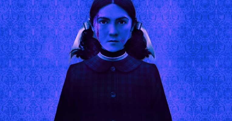 یتیم ۲: اولین قتل - پس‌زمینه