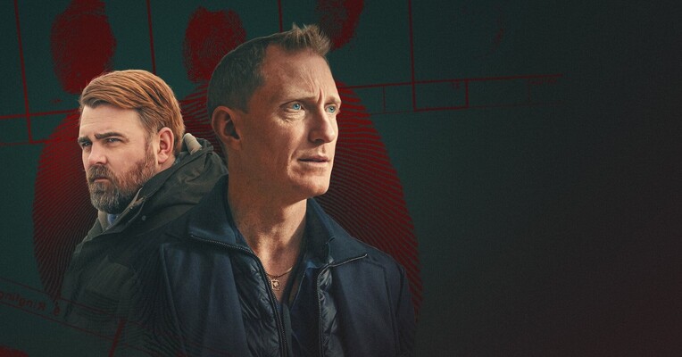 دستاورد بزرگ - پس‌زمینه