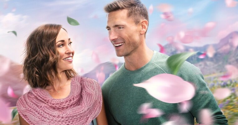 روز ۲۷ ساعته - پس‌زمینه