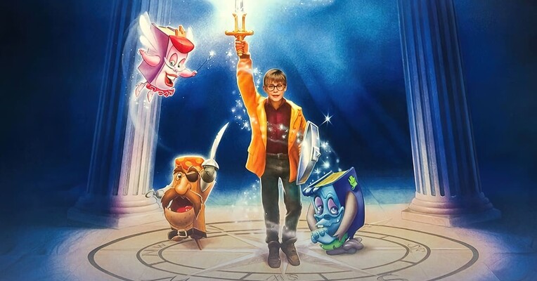 ارباب صفحات - پس‌زمینه