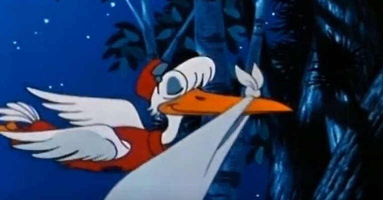 داستان های جورواجور - پس‌زمینه