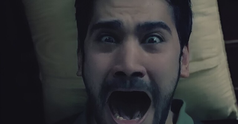 شیطان رجیم - پس‌زمینه