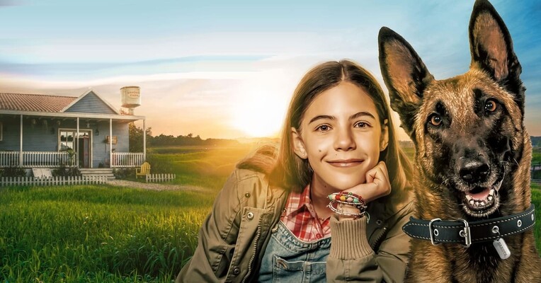 داکوتا - پس‌زمینه