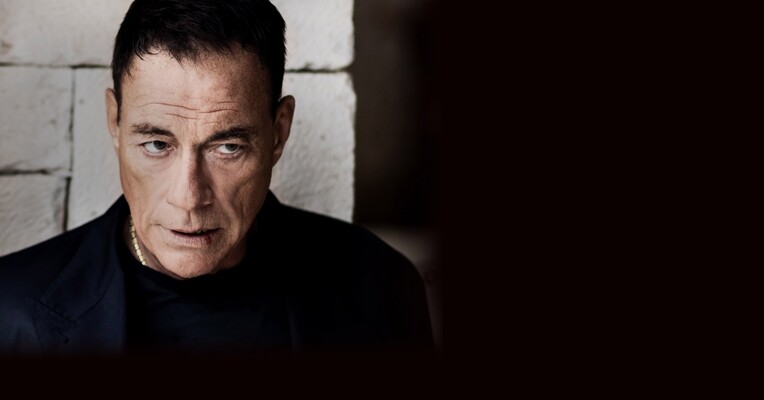 همه را بکش 2 - پس‌زمینه